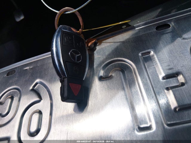 Продажа на аукционе авто 2006 Mercedes-benz Sl 500, vin: WDBSK75FX6F113127, номер лота: 44825147