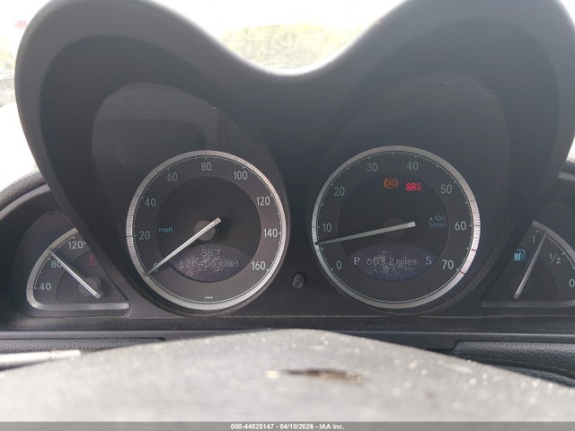 Продажа на аукционе авто 2006 Mercedes-benz Sl 500, vin: WDBSK75FX6F113127, номер лота: 44825147