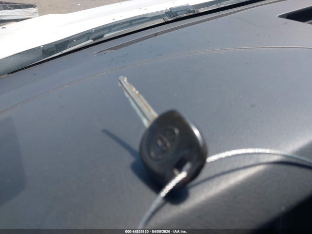 2013 TOYOTA TUNDRA 5TFTY5F17DX008001 Photo 10