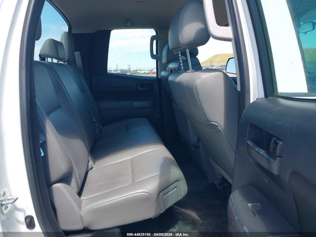 2013 TOYOTA TUNDRA 5TFTY5F17DX008001 Photo 7