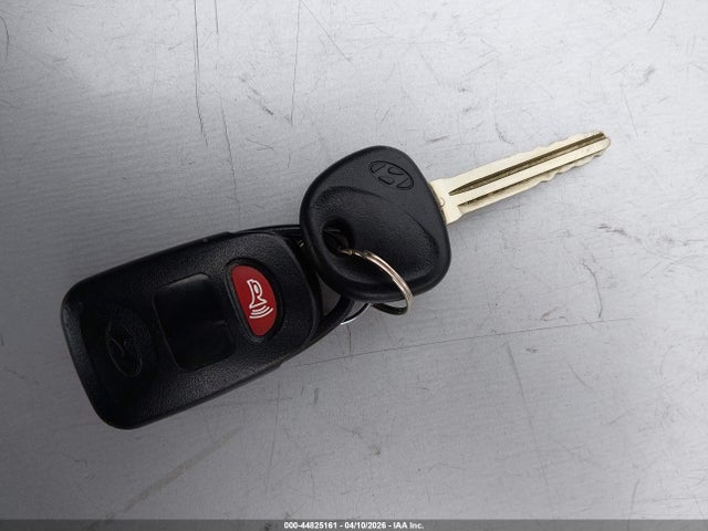 Продажа на аукционе авто 2013 Hyundai Elantra Gls, vin: 5NPDH4AE6DH407390, номер лота: 44825161