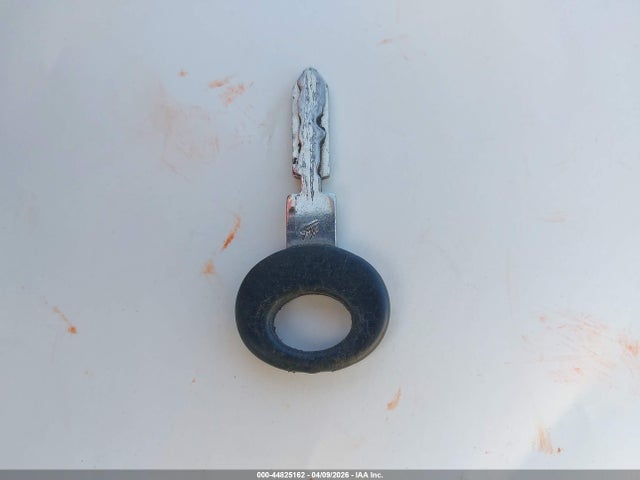1995 MERCEDES-BENZ E WDBEB31E4SC194284 Photo 10