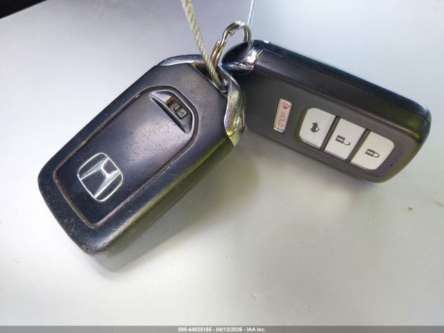 Aukcja sprzedaży 2014 Honda Civic Ex, vin: 2HGFG3B89EH521779, numer aukcji: 44825165