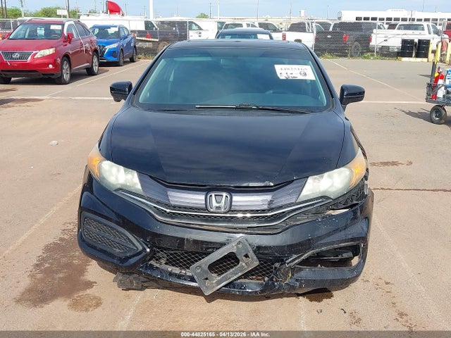 Aukcja sprzedaży 2014 Honda Civic Ex, vin: 2HGFG3B89EH521779, numer aukcji: 44825165