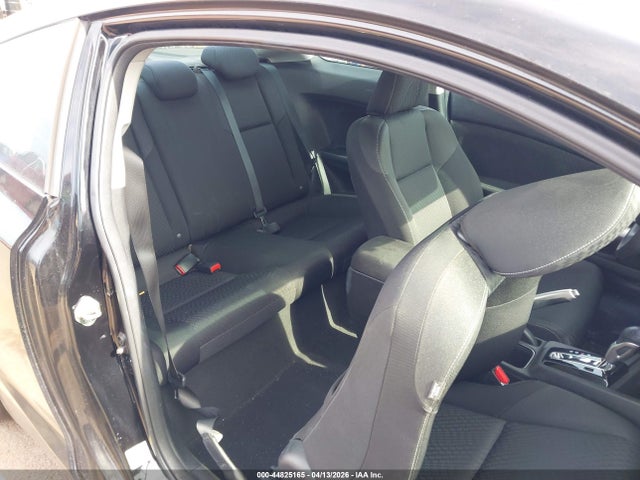 Aukcja sprzedaży 2014 Honda Civic Ex, vin: 2HGFG3B89EH521779, numer aukcji: 44825165