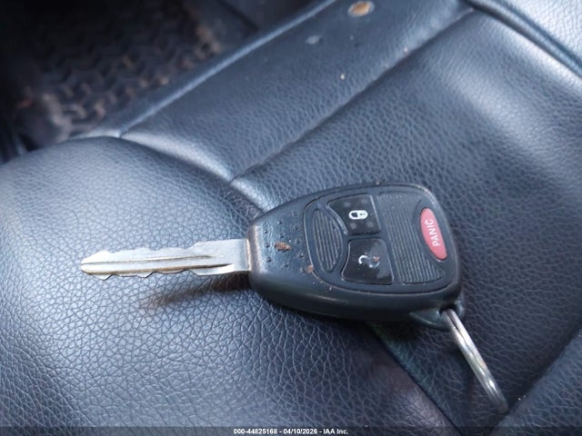 2008 Jeep Wrangler Sahara მანქანა იყიდება აუქციონზე, vin: 1J4FA54148L567095, აუქციონის ნომერი: 44825168