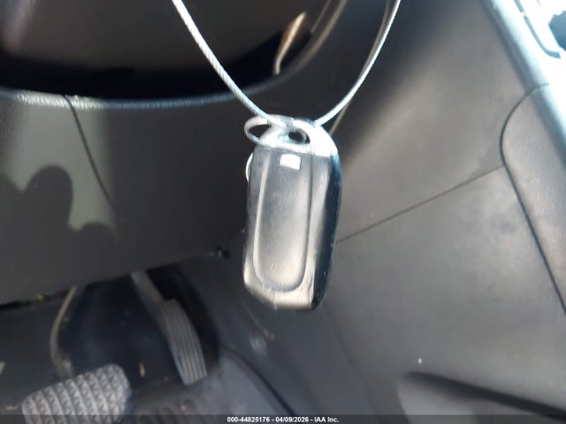 2018 BUICK ENCORE KL4CJESB7JB627039 Photo 10