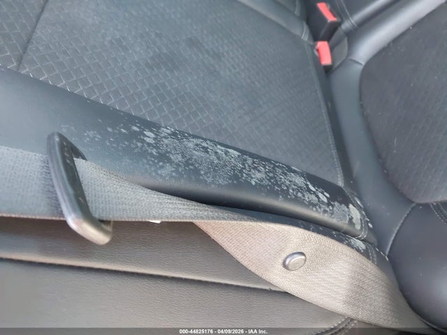 Aukcja sprzedaży 2018 Buick Encore Preferred, vin: KL4CJESB7JB627039, numer aukcji: 44825176