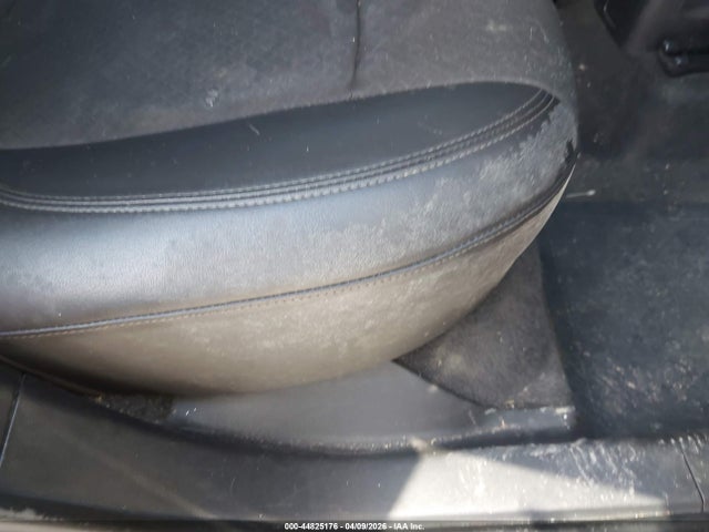 Aukcja sprzedaży 2018 Buick Encore Preferred, vin: KL4CJESB7JB627039, numer aukcji: 44825176