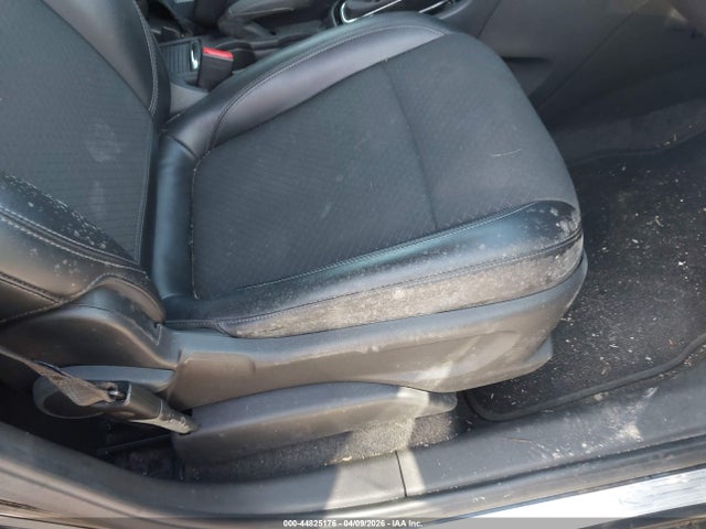 2018 BUICK ENCORE KL4CJESB7JB627039 Photo 5