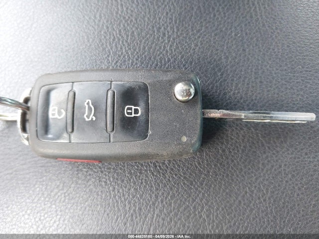Продаж на аукціоні авто 2010 Volkswagen Tiguan Sel, vin: WVGBV7AX2AW535047, номер лоту: 44825180