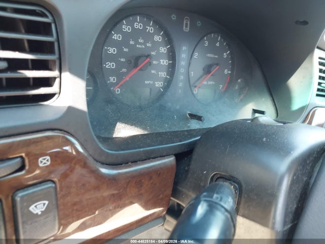 Auction sale of the 2002 Subaru Outback, vin: 4S3BH675427626604, lot number: 44825184