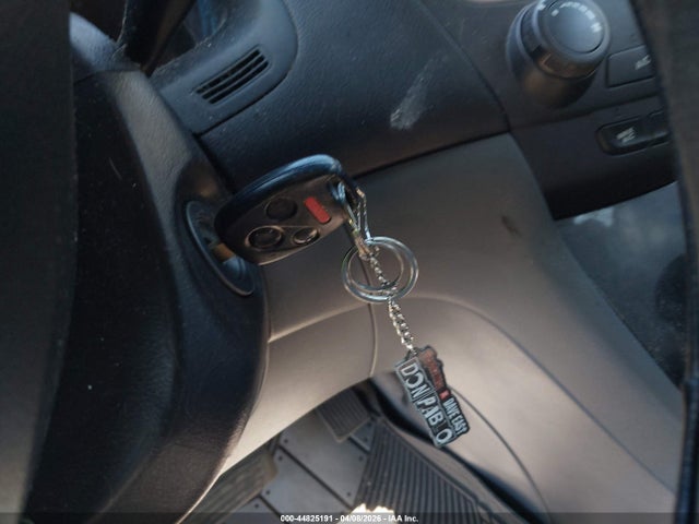 Продажа на аукционе авто 2007 Honda Accord 2.4 Se, vin: JHMCM56377C022469, номер лота: 44825191
