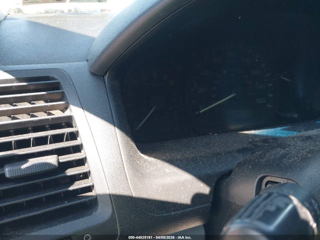 Продажа на аукционе авто 2007 Honda Accord 2.4 Se, vin: JHMCM56377C022469, номер лота: 44825191
