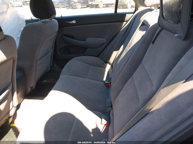 Продажа на аукционе авто 2007 Honda Accord 2.4 Se, vin: JHMCM56377C022469, номер лота: 44825191