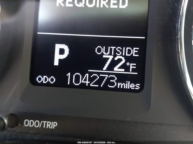Toyota COROLLA LE 2019 2T1BURHE3KC167561 Image 16