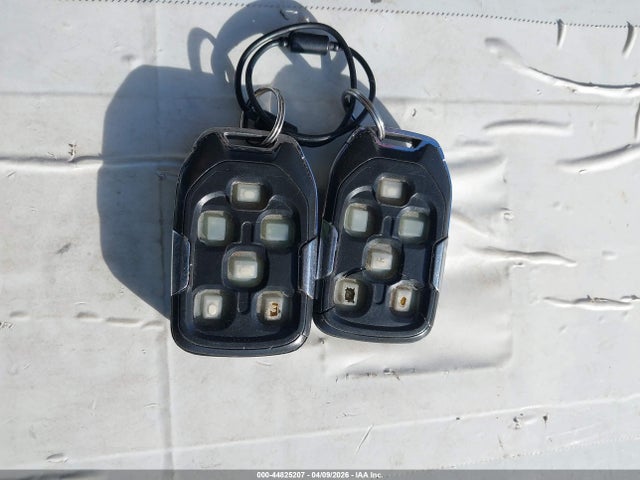 3GKALVEV4LL119436 GMC Terrain Awd Slt
