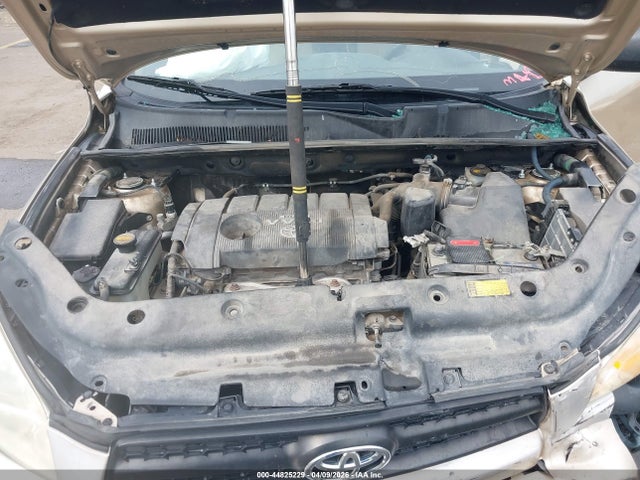 Aukcja sprzedaży 2009 Toyota Rav4, vin: JTMBF33V695004456, numer aukcji: 44825229