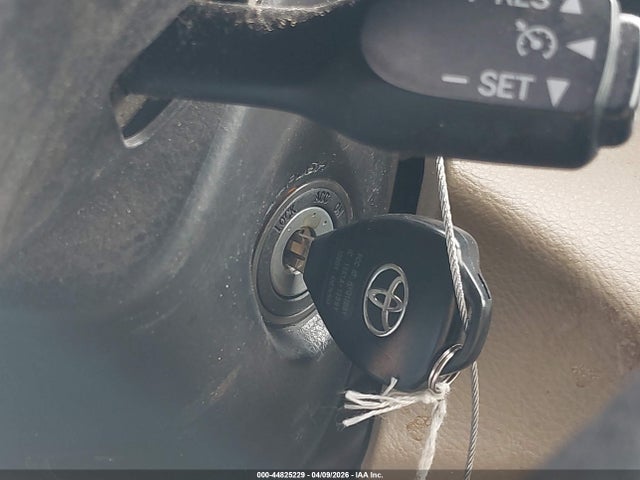 Aukcja sprzedaży 2009 Toyota Rav4, vin: JTMBF33V695004456, numer aukcji: 44825229