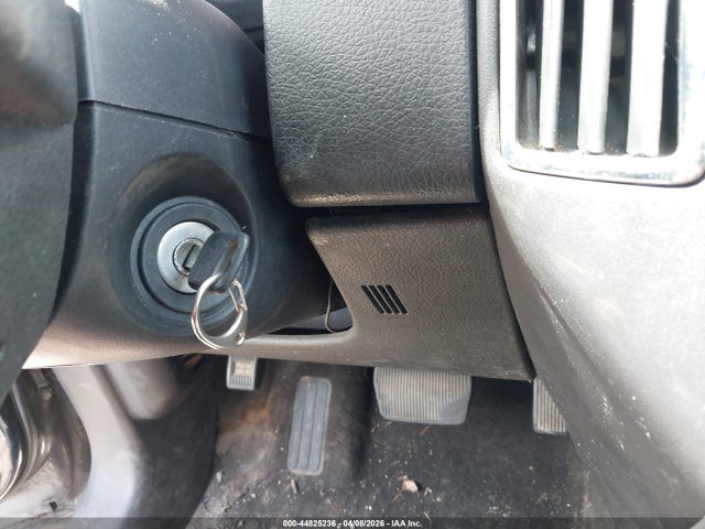 2010 FORD EDGE 2FMDK3JC3ABB53084 Photo 10