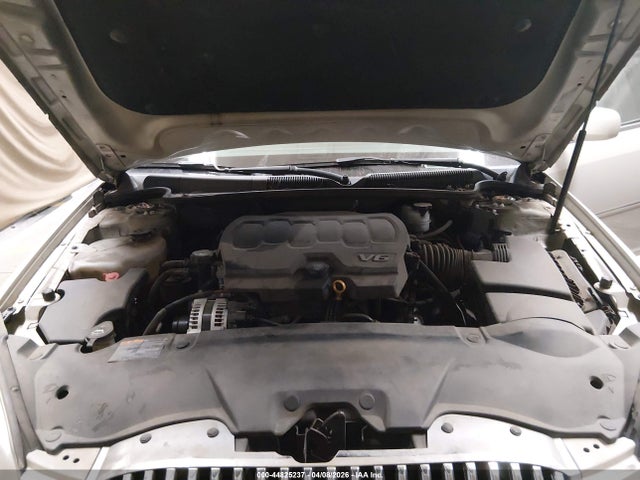 Продажа на аукционе авто 2011 Buick Lucerne Cx, vin: 1G4HA5EM3BU117099, номер лота: 44825237