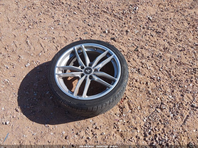 44825241 :رقم المزاد ، WDDGF4HB8DA825512 vin ، 2013 Mercedes-benz C 250 Luxury/sport مزاد بيع
