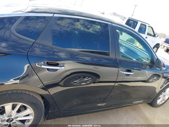KIA Optima Lx 2019 5XXGT4L37KG275577 Image 13