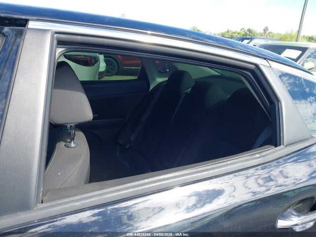 KIA Optima Lx 2019 5XXGT4L37KG275577 Image 6