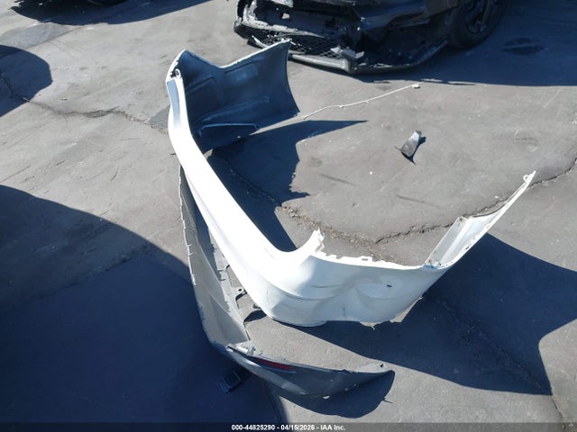 4T1R11BK4MU027477 Toyota Camry Le Awd