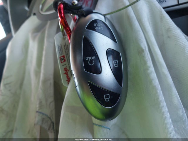 44825291 :رقم المزاد ، KMHLM4DG3RU778455 vin ، 2024 Hyundai Elantra Sel مزاد بيع
