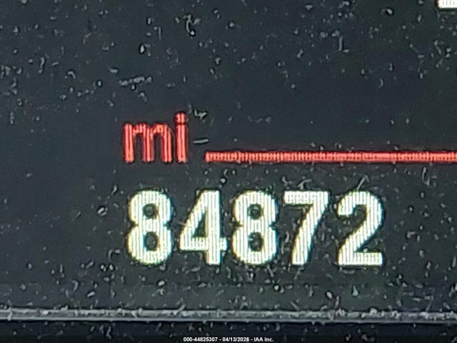 44825307 :رقم المزاد ، WBA3V5C55F5A78823 vin ، 2015 Bmw 428i مزاد بيع