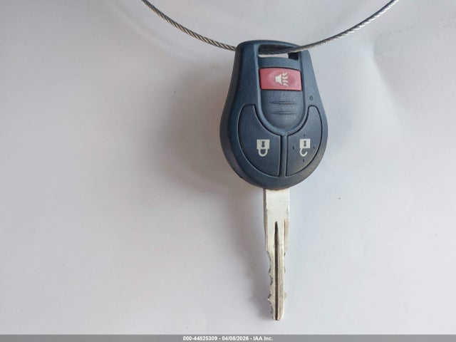 Продажа на аукционе авто 2014 Nissan Rogue Select S, vin: JN8AS5MT9EW613372, номер лота: 44825309