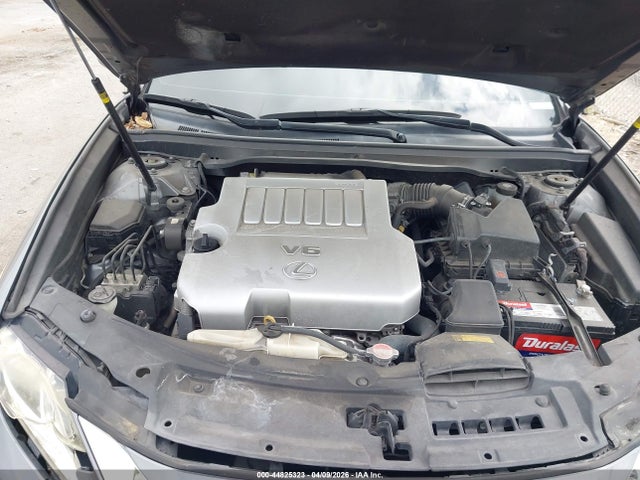 Aukcja sprzedaży 2016 Lexus Es 350, vin: 58ABK1GG9GU019052, numer aukcji: 44825323