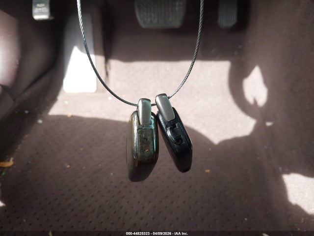 Aukcja sprzedaży 2016 Lexus Es 350, vin: 58ABK1GG9GU019052, numer aukcji: 44825323
