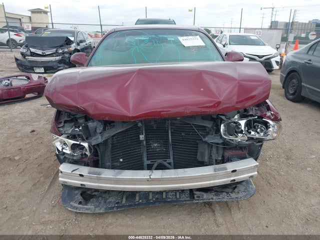 Aukcja sprzedaży 2001 Buick Lesabre Custom, vin: 1G4HP54K814200928, numer aukcji: 44825332