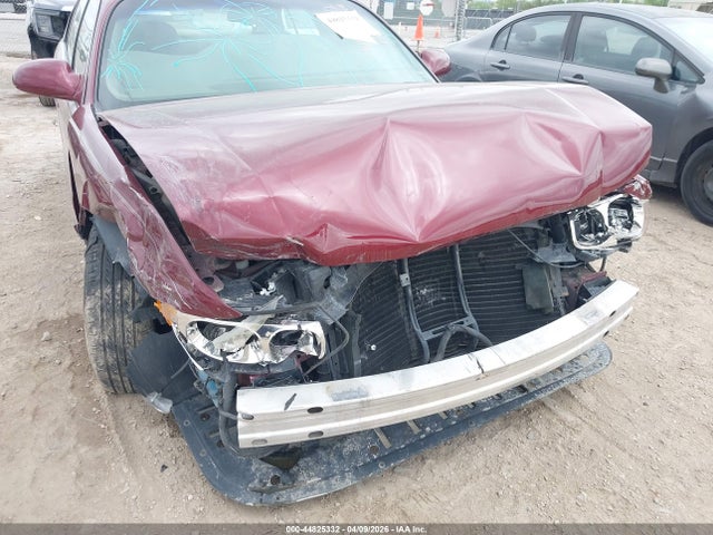 Aukcja sprzedaży 2001 Buick Lesabre Custom, vin: 1G4HP54K814200928, numer aukcji: 44825332