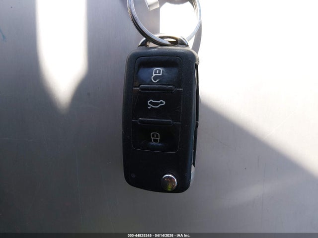 3VWDB7AJ0HM404577 Volkswagen Jetta 1.4t Se