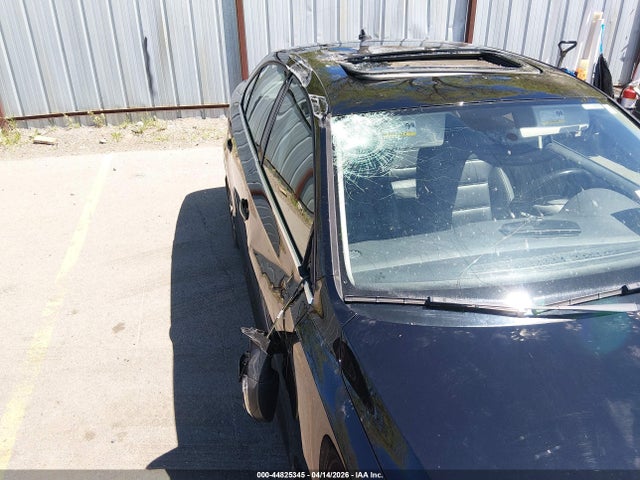 3VWDB7AJ0HM404577 Volkswagen Jetta 1.4t Se