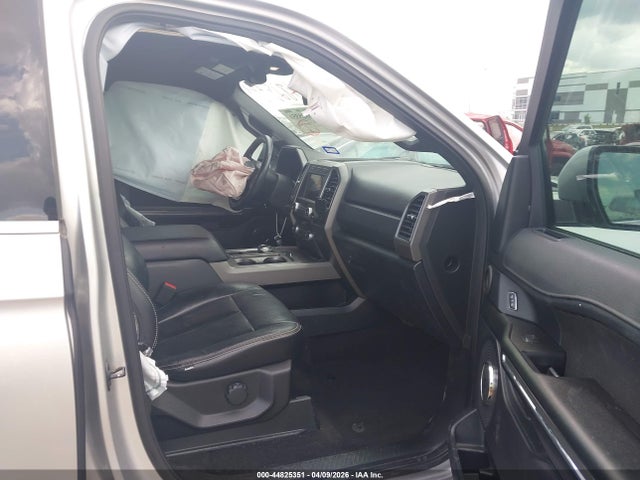 Aukcja sprzedaży 2019 Ford Expedition Xlt, vin: 1FMJU1HT6KEA15181, numer aukcji: 44825351