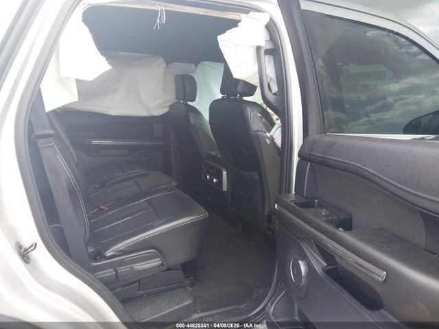 Aukcja sprzedaży 2019 Ford Expedition Xlt, vin: 1FMJU1HT6KEA15181, numer aukcji: 44825351