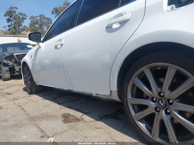 JTHBE1BL2FA017648 Lexus GS 350