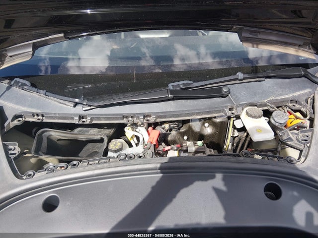 Продаж на аукціоні авто 2023 Tesla Model 3 Long Range Dual Motor All-wheel Drive, vin: 5YJ3E1EB1PF618695, номер лоту: 44825367