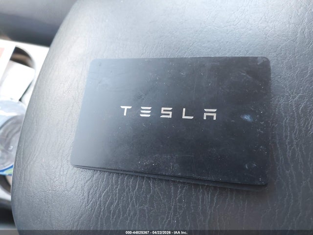 Продаж на аукціоні авто 2023 Tesla Model 3 Long Range Dual Motor All-wheel Drive, vin: 5YJ3E1EB1PF618695, номер лоту: 44825367