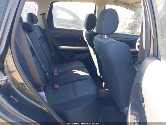 2006 SCION XA JTKKT624X60157989 Photo 7