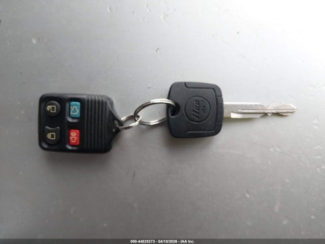 Продажа на аукционе авто 2009 Ford Focus Se, vin: 1FAHP35N59W265291, номер лота: 44825373