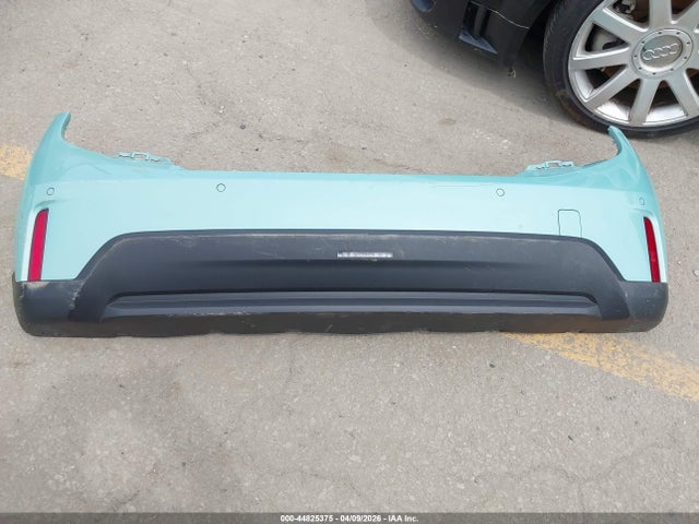 Mini Hardtop Cooper S 2025 WMW23GD01S2W96066 Image 12