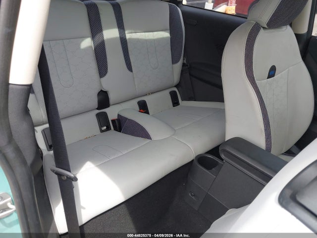 Mini Hardtop Cooper S 2025 WMW23GD01S2W96066 Image 8