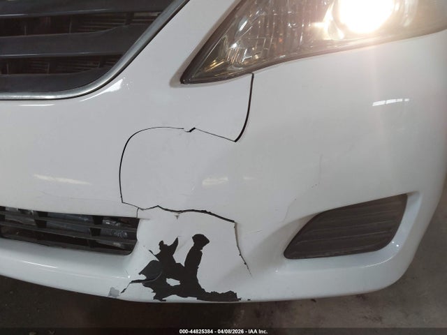 2011 TOYOTA CAMRY 4T4BF3EK1BR152174 Photo 5