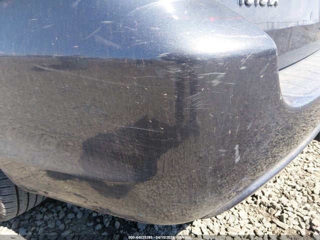 2009 TOYOTA SIENNA 5TDZK23C09S226455 Photo 5