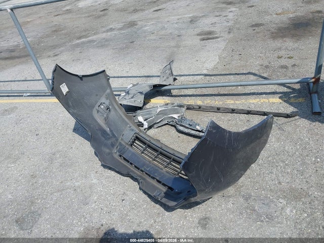 2T1BURHE3GC644528 Toyota COROLLA LE
